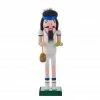 Flash Sale π 10" Tennis Player Collectible Nutcracker by Ashland® π 1 Flash Sale π 10" Tennis Player Collectible Nutcracker by Ashland® π -Christmas Shop 10699815 1