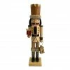 Cheap 🥰 16" Natural Wooden Nutcracker by Ashland® 🥰 -Christmas Shop 10699826 1