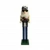 Brand new 😉 16" Biker Collectible Nutcracker by Ashland® 💯 -Christmas Shop 10699831 1