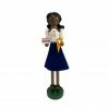 Cheapest 𧨠16" Teacher Collectible Nutcracker by Ashland® π 1 Cheapest 𧨠16" Teacher Collectible Nutcracker by Ashland® π -Christmas Shop 10699833 1