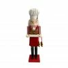 New 🎉 16" Baker Collectible Nutcracker by Ashland® 🎁 -Christmas Shop 10699835 1