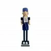 Wholesale 🥰 16" Nurse Collectible Nutcracker by Ashland® ❤️ -Christmas Shop 10699842 1