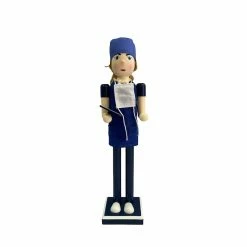 Wholesale 🥰 16" Nurse Collectible Nutcracker by Ashland® ❤️
