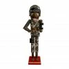 Promo ✨ 16" Soldier Collectible Nutcracker by Ashland® ❤️ -Christmas Shop 10699853 1