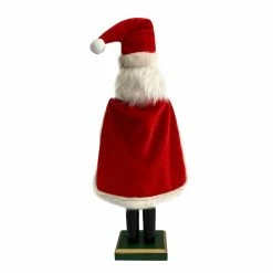 Flash Sale β¨ 16" Advent Collectible Nutcracker by Ashland® π― 7 Flash Sale β¨ 16" Advent Collectible Nutcracker by Ashland® π― -Christmas Shop 10699857 3