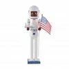 Best reviews of β 16" Astronaut Collectible Nutcracker by Ashland® 𧨠1 Best reviews of β 16" Astronaut Collectible Nutcracker by Ashland® 𧨠-Christmas Shop 10699888 1