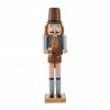 Best Pirce 🤩 16" Germany Nutcracker by Ashland® 🔥 -Christmas Shop 10699895 1