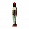 Deals ✨ 2.5ft. Red Classic Nutcracker by Ashland® 😀 -Christmas Shop 10699902 1