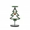 Brand new 👍 Christmas Tree Pillar Candle Holder by Ashland® ⭐ -Christmas Shop 10699908