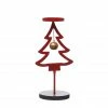 Coupon βοΈ 14.5" Red Tree Pillar Candle Holder by Ashland® π€© 2 Coupon βοΈ 14.5" Red Tree Pillar Candle Holder by Ashland® π€© -Christmas Shop 10699911 1