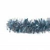 Top 10 🥰 12ft. Blue & Silver Tinsel Garland by Ashland® 😀 -Christmas Shop 10699922 1