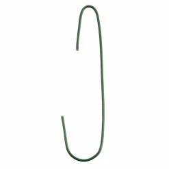 Cheap 😉 2.5" Green Ornament Hooks by Ashland® 🌟 -Christmas Shop 10699924 2
