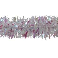 Promo π Assorted 12ft. Iridescent Tinsel Garland by Ashland® π 9 Promo π Assorted 12ft. Iridescent Tinsel Garland by Ashland® π -Christmas Shop 10699927 3