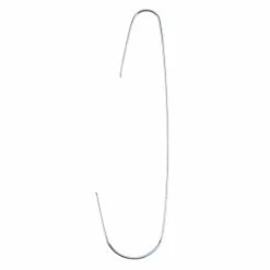 Buy π€© 2.5" Silver Ornament Hooks by Ashland® π₯° 5 Buy π€© 2.5" Silver Ornament Hooks by Ashland® π₯° -Christmas Shop 10699928 2