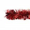 New π 6ft. Red Tinsel Garland by Ashland® βοΈ 2 New π 6ft. Red Tinsel Garland by Ashland® βοΈ -Christmas Shop 10699947 1