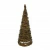 Buy 😍 12" Grapevine 🎁 Christmas Tree Decoration by Ashland® 🤩
