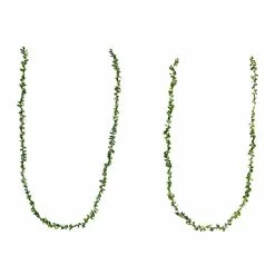 Discount 🔔 Assorted 6ft. Greenery Garland by Ashland® 🌟