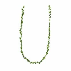 Discount 🔔 Assorted 6ft. Greenery Garland by Ashland® 🌟 -Christmas Shop 10700043 3