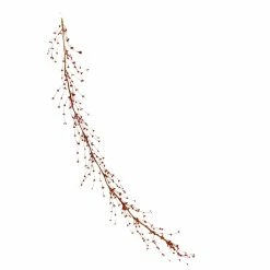 Best reviews of π 3ft. Red Berry Coil Garland by Ashland® π― 9 Best reviews of π 3ft. Red Berry Coil Garland by Ashland® π― -Christmas Shop 10700046 6