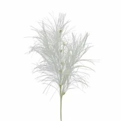 Top 10 🔔 Assorted Pampas Grass & Pip Pick by Ashland® 🎄 Christmas 🌟 -Christmas Shop 10700101 5