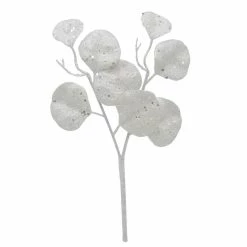 Buy ✨ Assorted Glitter Silver Dollar Pick by Ashland® 💯 -Christmas Shop 10700104 6