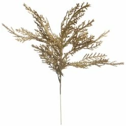 Outlet π₯ Gold Glitter Cedar Pick by Ashland® β