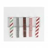 Wholesale 𧨠Stripe π
Christmas Clothespins by Recollections™ π 2 Wholesale 𧨠Stripe π
Christmas Clothespins by Recollections™ π -Christmas Shop 10700111 1