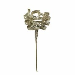 Top 10 🧨 Champagne Glitter Coils Pick by Ashland® ❤️