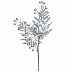 Deals ❤️ Silver Berry Pick by Ashland® 🥰