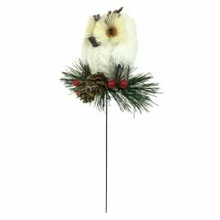 Outlet ✔️ Assorted Holiday Animal Pick by Ashland® 🎄 Christmas 🧨 -Christmas Shop 10700122 2