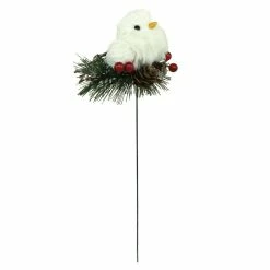 Outlet ✔️ Assorted Holiday Animal Pick by Ashland® 🎄 Christmas 🧨 -Christmas Shop 10700122 3
