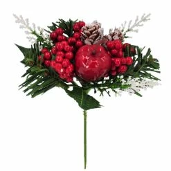 Best deal 🤩 Apple & Berry Pick by Ashland® 🥰