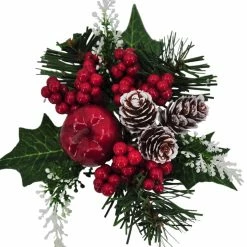 Best deal 🤩 Apple & Berry Pick by Ashland® 🥰 -Christmas Shop 10700123 3