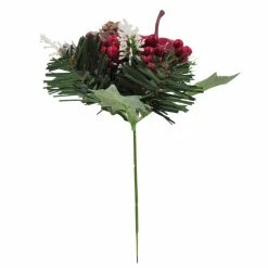 Best deal 🤩 Apple & Berry Pick by Ashland® 🥰 -Christmas Shop 10700123 5