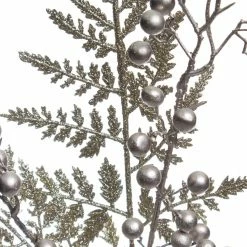 Top 10 🎁 Champagne Berry Pick by Ashland® 🔥 -Christmas Shop 10700125 2