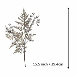 Top 10 🎁 Champagne Berry Pick by Ashland® 🔥 -Christmas Shop 10700125 3