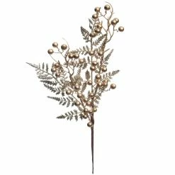 Best reviews of 🔥 Gold Berry Pick by Ashland® 😀