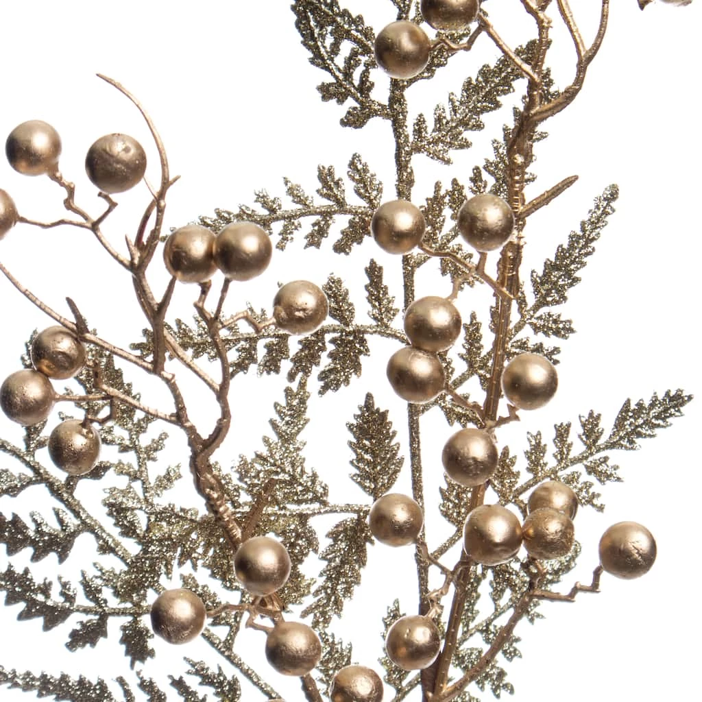 Best reviews of π₯ Gold Berry Pick by Ashland® π 4 Best reviews of π₯ Gold Berry Pick by Ashland® π - Image 2