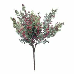 Best deal 🧨 Berry & Juniper Spray by Ashland® 🎁 Christmas 🎁