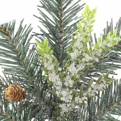 Flash Sale 🥰 Skyland Pine Spray by Ashland® ❤️ -Christmas Shop 10700131 2