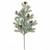 Flash Sale β€οΈ Angel Pine Pick with Pinecones by Ashland® β 1 Flash Sale β€οΈ Angel Pine Pick with Pinecones by Ashland® β -Christmas Shop 10700133 1
