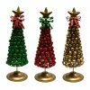 Discount 🔥 Assorted 13.5" Bell 🎁 Christmas Tree Decoration by Ashland® 🔔 -Christmas Shop 10700233 1