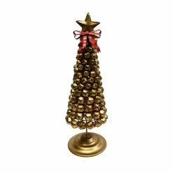 Discount 🔥 Assorted 13.5" Bell 🎁 Christmas Tree Decoration by Ashland® 🔔 -Christmas Shop 10700233 3