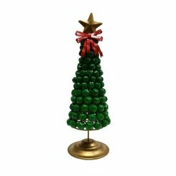 Discount 🔥 Assorted 13.5" Bell 🎁 Christmas Tree Decoration by Ashland® 🔔 -Christmas Shop 10700233 4