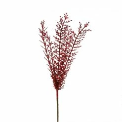 Flash Sale βοΈ Red Glitter Heather Pick by Ashland® π€© 6 Flash Sale βοΈ Red Glitter Heather Pick by Ashland® π€© -Christmas Shop 10700358 2