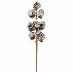 Top 10 π Snowy Pinecone Pick by Ashland® βοΈ 8 Top 10 π Snowy Pinecone Pick by Ashland® βοΈ -Christmas Shop 10700365 2
