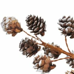 Top 10 π Snowy Pinecone Pick by Ashland® βοΈ 9 Top 10 π Snowy Pinecone Pick by Ashland® βοΈ -Christmas Shop 10700365 4