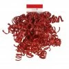 Best Pirce β Red Curly Fabric Ribbon Bows, 2ct. by Celebrate It™ π
Christmas π₯ 1 Best Pirce β Red Curly Fabric Ribbon Bows, 2ct. by Celebrate It™ π
Christmas π₯ -Christmas Shop 10700409 1