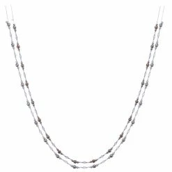 Best Sale π Assorted 6ft. Jewel Bead Garland by Ashland® π― 5 Best Sale π Assorted 6ft. Jewel Bead Garland by Ashland® π― -Christmas Shop 10700410 3