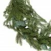 Promo 👏 6ft. Pine & Eucalyptus Garland by Ashland® 🌟 -Christmas Shop 10700425 1
